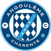 Angoulême Charente Angoulême Charente
