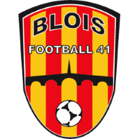 Blois