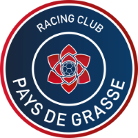 Grasse Grasse