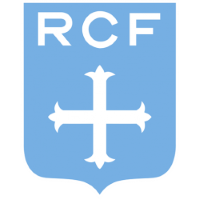 Racing Club de France