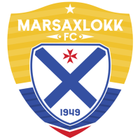 Marsaxlokk Marsaxlokk