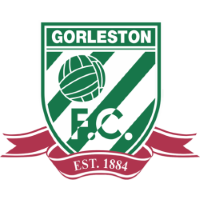 Gorleston Gorleston