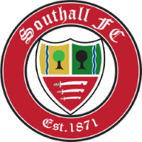 Southall