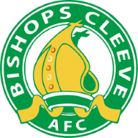 Bishop's Cleeve Bishop's Cleeve