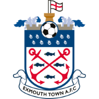 Exmouth Town
