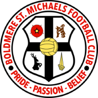 Boldmere St Michaels Boldmere St Michaels
