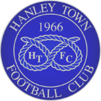 Hanley Town Hanley Town