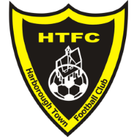 Harborough Town