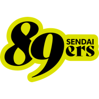 Sendai 89ers