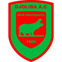 Djoliba Djoliba