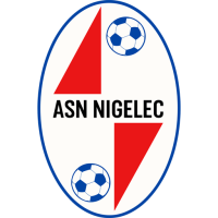 Nigelec Nigelec