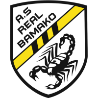 Réal Bamako Réal Bamako
