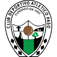 Atlético Paso