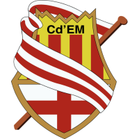 Manresa