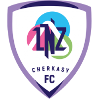 LNZ Cherkasy LNZ Cherkasy