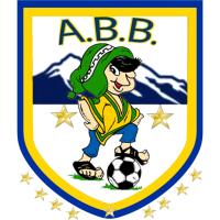 ABB