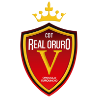 Real Oruro