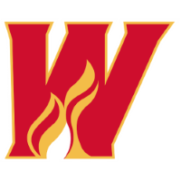 Calgary Wranglers