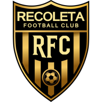 Recoleta Recoleta