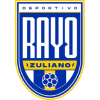 Deportivo Rayo Zuliano