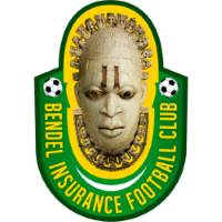 Bendel Insurance