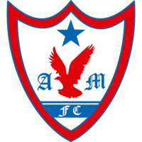 Águia de Marabá Águia de Marabá