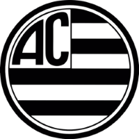 Athletic Club-MG
