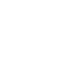 Maringá
