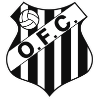 Operário de Campo Grande