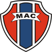 Maranhão