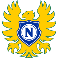 Nacional-AM