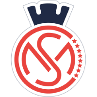 CSM Oradea CSM Oradea