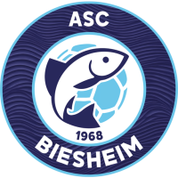 Biesheim Biesheim