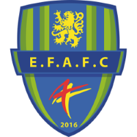 Entente Feignies Aulnoye