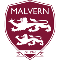 Malvern Town Malvern Town