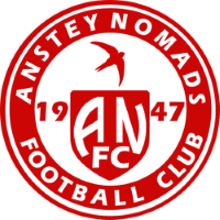 Anstey Nomads Anstey Nomads
