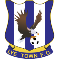 Lye Town