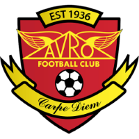 Avro Avro