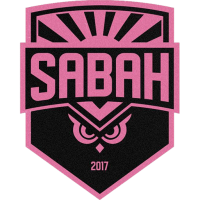 BK Sabah