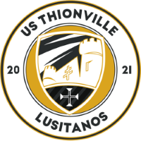 Thionville Lusitanos