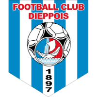 Dieppe