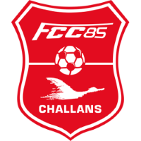 Challans