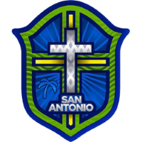 San Antonio Bulo Bulo