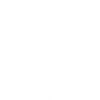 Sporting Lagos