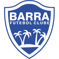 Barra Barra