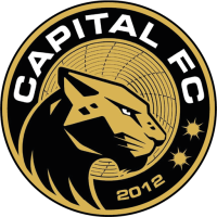 Capital