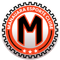 Manauara Manauara