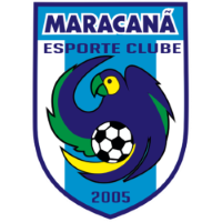 Maracanã Maracanã