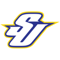 Spalding Spalding