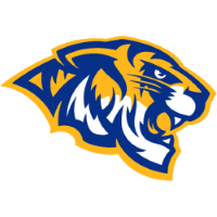 Kansas Christian Kansas Christian